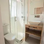 1br W/ Tagus View & Terrace | By Airnest Apartmán *