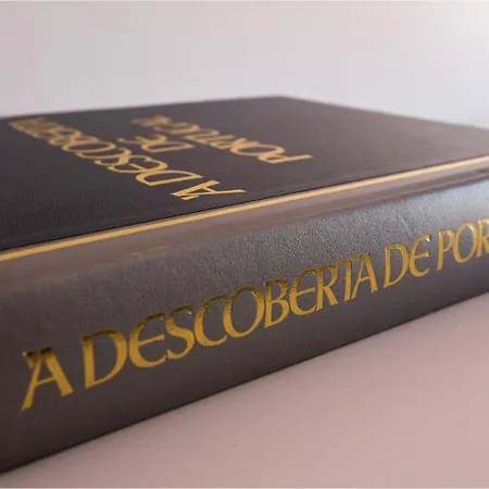 1br W/ Tagus View&terrace | By Airnest Lejlighed *