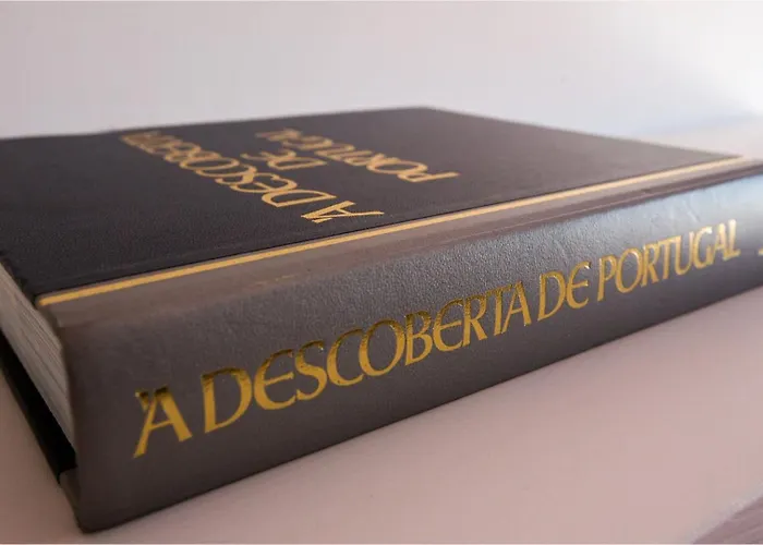 1br W/ Tagus View & Terrace | By Airnest شقة *